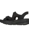 Skechers Slip-ins: Max Cushioning Premier 2.0 Sandalet – Julian Skechers Slip-ins: Max Cushioning Premier 2.0 Sandalet – Julian