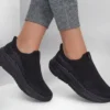 Skechers Slip-ins: Max Cushioning Premier 3 – Kynley