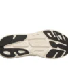 Skechers Slip-ins: Max Cushioning Premier 3 – Kynley