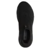 Skechers Slip-ins: Max Cushioning Premier 3 – Kynley
