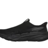 Skechers Slip-ins: Max Cushioning Premier 3 – Kynley