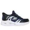 Skechers Slip-ins: Meteor-Lights – Brisk-Beams Skechers Slip-ins: Meteor-Lights – Brisk-Beams