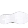 Skechers Slip-ins: Microspec Velocity – Grid-Shift Skechers Slip-ins: Microspec Velocity – Grid-Shift