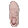 Skechers Slip-ins Mommy & Me: BOBS Skillz – Too Layered Skechers Slip-ins Mommy & Me: BOBS Skillz – Too Layered