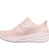Skechers Slip-ins Mommy & Me: BOBS Skillz – Too Layered Skechers Slip-ins Mommy & Me: BOBS Skillz – Too Layered