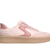 Skechers Slip-ins Mommy & Me: Hotshot HI – Blushing Pink Skechers Slip-ins Mommy & Me: Hotshot HI – Blushing Pink
