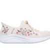 Skechers Slip-ins Mommy & Me: Ultra Flex 3.0 – Blossom Garden