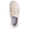 Skechers Slip-ins Mommy & Me: Ultra Flex 3.0 – Blossom Garden