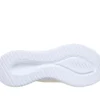 Skechers Slip-ins Mommy & Me: Ultra Flex 3.0 – Blossom Garden