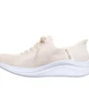 Skechers Slip-ins Mommy & Me: Ultra Flex 3.0 – Blossom Garden