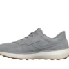 Skechers Slip-ins: Montecito – Simple Affection