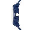 Skechers Slip-ins: Newkirk Saatleri
