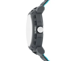 Skechers Slip-ins: Newkirk Saatleri