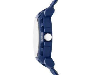 Skechers Slip-ins: Newkirk Saatleri