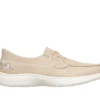 Skechers Slip-ins: On-the-GO Flex Radiant – Bouquet