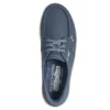 Skechers Slip-ins: On-the-GO Flex Radiant – Bouquet