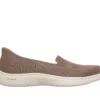 Skechers Slip-ins: On-the-GO Flex Radiant – Büyüleyin Skechers Slip-ins: On-the-GO Flex Radiant – Büyüleyin