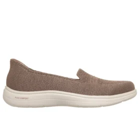 Skechers Slip-ins: On-the-GO Flex Radiant – Büyüleyin