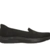 Skechers Slip-ins: On-the-GO Flex Radiant – Büyüleyin Skechers Slip-ins: On-the-GO Flex Radiant – Büyüleyin