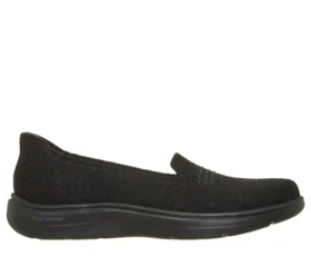Skechers Slip-ins: On-the-GO Flex Radiant – Büyüleyin
