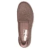 Skechers Slip-ins: On-the-GO Flex Radiant – Büyüleyin Skechers Slip-ins: On-the-GO Flex Radiant – Büyüleyin