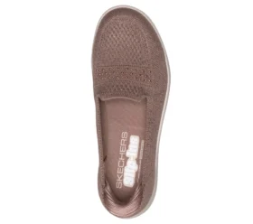 Skechers Slip-ins: On-the-GO Flex Radiant – Büyüleyin