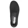 Skechers Slip-ins: On-the-GO Flex Radiant – Büyüleyin Skechers Slip-ins: On-the-GO Flex Radiant – Büyüleyin