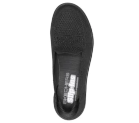 Skechers Slip-ins: On-the-GO Flex Radiant – Büyüleyin
