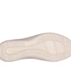 Skechers Slip-ins: On-the-GO Flex Radiant – Büyüleyin Skechers Slip-ins: On-the-GO Flex Radiant – Büyüleyin