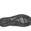 Skechers Slip-ins: On-the-GO Flex Radiant – Büyüleyin Skechers Slip-ins: On-the-GO Flex Radiant – Büyüleyin