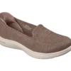 Skechers Slip-ins: On-the-GO Flex Radiant – Büyüleyin Skechers Slip-ins: On-the-GO Flex Radiant – Büyüleyin