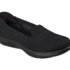 Skechers Slip-ins: On-the-GO Flex Radiant – Büyüleyin Skechers Slip-ins: On-the-GO Flex Radiant – Büyüleyin