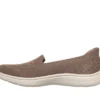 Skechers Slip-ins: On-the-GO Flex Radiant – Büyüleyin Skechers Slip-ins: On-the-GO Flex Radiant – Büyüleyin