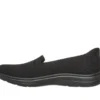 Skechers Slip-ins: On-the-GO Flex Radiant – Büyüleyin Skechers Slip-ins: On-the-GO Flex Radiant – Büyüleyin