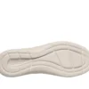 Skechers Slip-ins: On-the-GO Flex Radiant – City Chic