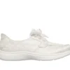 Skechers Slip-ins: On-the-GO Flex Radiant – Dantelli