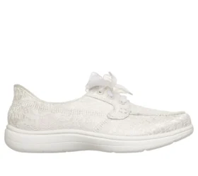 Skechers Slip-ins: On-the-GO Flex Radiant – Dantelli