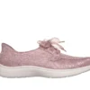 Skechers Slip-ins: On-the-GO Flex Radiant – Dantelli