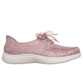 Skechers Slip-ins: On-the-GO Flex Radiant – Dantelli