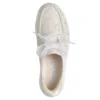 Skechers Slip-ins: On-the-GO Flex Radiant – Dantelli