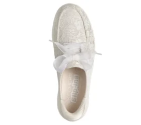 Skechers Slip-ins: On-the-GO Flex Radiant – Dantelli