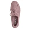 Skechers Slip-ins: On-the-GO Flex Radiant – Dantelli