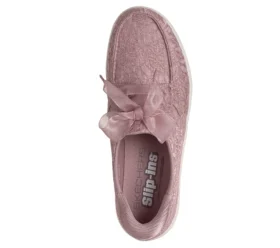 Skechers Slip-ins: On-the-GO Flex Radiant – Dantelli