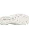 Skechers Slip-ins: On-the-GO Flex Radiant – Dantelli