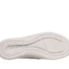 Skechers Slip-ins: On-the-GO Flex Radiant – Dantelli