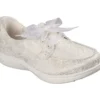 Skechers Slip-ins: On-the-GO Flex Radiant – Dantelli