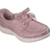 Skechers Slip-ins: On-the-GO Flex Radiant – Dantelli
