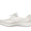 Skechers Slip-ins: On-the-GO Flex Radiant – Dantelli