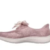 Skechers Slip-ins: On-the-GO Flex Radiant – Dantelli