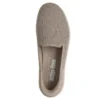 Skechers Slip-ins: On-the-GO Flex Radiant – Dazzled Skechers Slip-ins: On-the-GO Flex Radiant – Dazzled